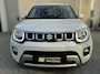 Suzuki Ignis 1.2 Smart Hybrid Style Trekhaak / Camera / Stoelverwarming / Carplay / Led