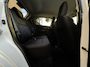 Suzuki Ignis 1.2 Smart Hybrid Style Trekhaak / Camera / Stoelverwarming / Carplay / Led