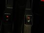 Suzuki Ignis 1.2 Smart Hybrid Style Trekhaak / Camera / Stoelverwarming / Carplay / Led