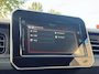 Suzuki Ignis 1.2 Smart Hybrid Style Trekhaak / Camera / Stoelverwarming / Carplay / Led