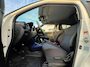 Suzuki Ignis 1.2 Smart Hybrid Style Trekhaak / Camera / Stoelverwarming / Carplay / Led