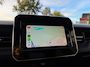 Suzuki Ignis 1.2 Smart Hybrid Style Trekhaak / Camera / Stoelverwarming / Carplay / Led