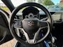 Suzuki Ignis 1.2 Smart Hybrid Style Trekhaak / Camera / Stoelverwarming / Carplay / Led