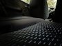 Suzuki Ignis 1.2 Smart Hybrid Style Trekhaak / Camera / Stoelverwarming / Carplay / Led