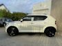 Suzuki Ignis 1.2 Smart Hybrid Style Trekhaak / Camera / Stoelverwarming / Carplay / Led