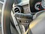 Suzuki Ignis 1.2 Smart Hybrid Style Trekhaak / Camera / Stoelverwarming / Carplay / Led