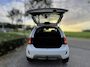 Suzuki Ignis 1.2 Smart Hybrid Style Trekhaak / Camera / Stoelverwarming / Carplay / Led
