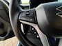 Suzuki Ignis 1.2 Smart Hybrid Style Trekhaak / Camera / Stoelverwarming / Carplay / Led