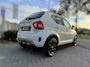 Suzuki Ignis 1.2 Smart Hybrid Style Trekhaak / Camera / Stoelverwarming / Carplay / Led