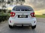 Suzuki Ignis 1.2 Smart Hybrid Style Trekhaak / Camera / Stoelverwarming / Carplay / Led
