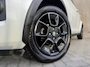 Suzuki Ignis 1.2 Smart Hybrid Style Trekhaak / Camera / Stoelverwarming / Carplay / Led
