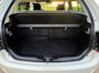 Suzuki Ignis 1.2 Smart Hybrid Style Trekhaak / Camera / Stoelverwarming / Carplay / Led