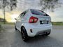 Suzuki Ignis 1.2 Smart Hybrid Style Trekhaak / Camera / Stoelverwarming / Carplay / Led