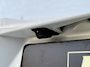 Suzuki Ignis 1.2 Smart Hybrid Style Trekhaak / Camera / Stoelverwarming / Carplay / Led