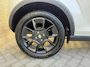 Suzuki Ignis 1.2 Smart Hybrid Style Trekhaak / Camera / Stoelverwarming / Carplay / Led