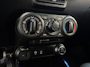 Suzuki Ignis 1.2 Smart Hybrid Style Trekhaak / Camera / Stoelverwarming / Carplay / Led