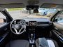 Suzuki Ignis 1.2 Smart Hybrid Style Trekhaak / Camera / Stoelverwarming / Carplay / Led