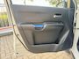 Suzuki Ignis 1.2 Smart Hybrid Style Trekhaak / Camera / Stoelverwarming / Carplay / Led