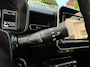 Suzuki Ignis 1.2 Smart Hybrid Style Trekhaak / Camera / Stoelverwarming / Carplay / Led