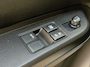Suzuki Ignis 1.2 Smart Hybrid Style Trekhaak / Camera / Stoelverwarming / Carplay / Led
