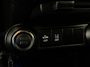 Suzuki Ignis 1.2 Smart Hybrid Style Trekhaak / Camera / Stoelverwarming / Carplay / Led