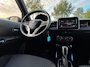 Suzuki Ignis 1.2 Smart Hybrid Style Trekhaak / Camera / Stoelverwarming / Carplay / Led