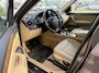 BMW X3 xDrive20i High Executive Automaat - Xenon - Leder - Motorschade