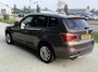 BMW X3 xDrive20i High Executive Automaat - Xenon - Leder - Motorschade