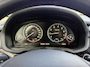 BMW X3 xDrive20i High Executive Automaat - Xenon - Leder - Motorschade