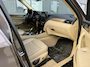 BMW X3 xDrive20i High Executive Automaat - Xenon - Leder - Motorschade