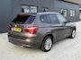 BMW X3 xDrive20i High Executive Automaat - Xenon - Leder - Motorschade