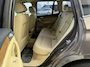 BMW X3 xDrive20i High Executive Automaat - Xenon - Leder - Motorschade