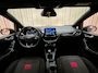 Ford Fiesta 1.0 EcoBoost Hybrid ST-Line| Panoramadak | CarPlay | Navigatie | Org NL | 17” LMV