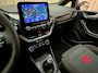 Ford Fiesta 1.0 EcoBoost Hybrid ST-Line| Panoramadak | CarPlay | Navigatie | Org NL | 17” LMV