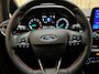 Ford Fiesta 1.0 EcoBoost Hybrid ST-Line| Panoramadak | CarPlay | Navigatie | Org NL | 17” LMV