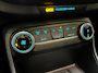Ford Fiesta 1.0 EcoBoost Hybrid ST-Line| Panoramadak | CarPlay | Navigatie | Org NL | 17” LMV