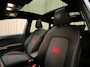 Ford Fiesta 1.0 EcoBoost Hybrid ST-Line| Panoramadak | CarPlay | Navigatie | Org NL | 17” LMV