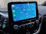 Ford Fiesta 1.0 EcoBoost Hybrid ST-Line| Panoramadak | CarPlay | Navigatie | Org NL | 17” LMV