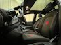 Ford Fiesta 1.0 EcoBoost Hybrid ST-Line| Panoramadak | CarPlay | Navigatie | Org NL | 17” LMV