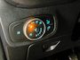 Ford Fiesta 1.0 EcoBoost Hybrid ST-Line| Panoramadak | CarPlay | Navigatie | Org NL | 17” LMV