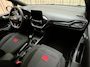 Ford Fiesta 1.0 EcoBoost Hybrid ST-Line| Panoramadak | CarPlay | Navigatie | Org NL | 17” LMV