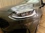 Ford Fiesta 1.0 EcoBoost Hybrid ST-Line| Panoramadak | CarPlay | Navigatie | Org NL | 17” LMV