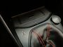 Ford Fiesta 1.0 EcoBoost Hybrid ST-Line| Panoramadak | CarPlay | Navigatie | Org NL | 17” LMV