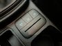 Ford Fiesta 1.0 EcoBoost Hybrid ST-Line| Panoramadak | CarPlay | Navigatie | Org NL | 17” LMV