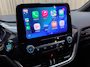 Ford Fiesta 1.0 EcoBoost Hybrid ST-Line| Panoramadak | CarPlay | Navigatie | Org NL | 17” LMV