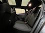 Ford Fiesta 1.0 EcoBoost Hybrid ST-Line| Panoramadak | CarPlay | Navigatie | Org NL | 17” LMV