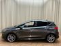 Ford Fiesta 1.0 EcoBoost Hybrid ST-Line| Panoramadak | CarPlay | Navigatie | Org NL | 17” LMV