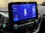 Ford Fiesta 1.0 EcoBoost Hybrid ST-Line| Panoramadak | CarPlay | Navigatie | Org NL | 17” LMV