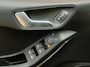 Ford Fiesta 1.0 EcoBoost Hybrid ST-Line| Panoramadak | CarPlay | Navigatie | Org NL | 17” LMV
