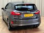Ford Fiesta 1.0 EcoBoost Hybrid ST-Line| Panoramadak | CarPlay | Navigatie | Org NL | 17” LMV
